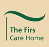 The Firs Care Home